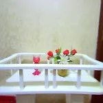 Hotel Simge Old City