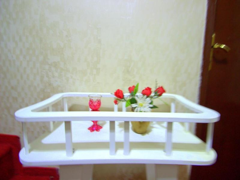 Otel Simge Old